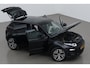 Land Rover Range Rover Evoque 2.0 TD4 HSE | Automaat | Panoramadak | Getint Glas | Camera | Vol-Leder