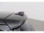 Land Rover Range Rover Evoque 2.0 TD4 HSE | Automaat | Panoramadak | Getint Glas | Camera | Vol-Leder