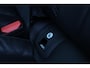 Land Rover Range Rover Evoque 2.0 TD4 HSE | Automaat | Panoramadak | Getint Glas | Camera | Vol-Leder