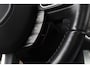 Land Rover Range Rover Evoque 2.0 TD4 HSE | Automaat | Panoramadak | Getint Glas | Camera | Vol-Leder