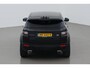 Land Rover Range Rover Evoque 2.0 TD4 HSE | Automaat | Panoramadak | Getint Glas | Camera | Vol-Leder