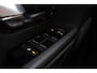 Land Rover Range Rover Evoque 2.0 TD4 HSE | Automaat | Panoramadak | Getint Glas | Camera | Vol-Leder