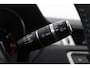 Land Rover Range Rover Evoque 2.0 TD4 HSE | Automaat | Panoramadak | Getint Glas | Camera | Vol-Leder