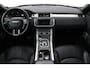 Land Rover Range Rover Evoque 2.0 TD4 HSE | Automaat | Panoramadak | Getint Glas | Camera | Vol-Leder