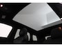 Land Rover Range Rover Evoque 2.0 TD4 HSE | Automaat | Panoramadak | Getint Glas | Camera | Vol-Leder