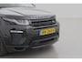 Land Rover Range Rover Evoque 2.0 TD4 HSE | Automaat | Panoramadak | Getint Glas | Camera | Vol-Leder