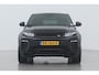 Land Rover Range Rover Evoque 2.0 TD4 HSE | Automaat | Panoramadak | Getint Glas | Camera | Vol-Leder