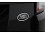 Land Rover Range Rover Evoque 2.0 TD4 HSE | Automaat | Panoramadak | Getint Glas | Camera | Vol-Leder