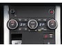 Land Rover Range Rover Evoque 2.0 TD4 HSE | Automaat | Panoramadak | Getint Glas | Camera | Vol-Leder
