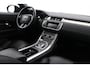 Land Rover Range Rover Evoque 2.0 TD4 HSE | Automaat | Panoramadak | Getint Glas | Camera | Vol-Leder