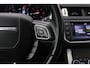 Land Rover Range Rover Evoque 2.0 TD4 HSE | Automaat | Panoramadak | Getint Glas | Camera | Vol-Leder