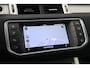 Land Rover Range Rover Evoque 2.0 TD4 HSE | Automaat | Panoramadak | Getint Glas | Camera | Vol-Leder