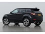 Land Rover Range Rover Evoque 2.0 TD4 HSE | Automaat | Panoramadak | Getint Glas | Camera | Vol-Leder