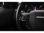 Land Rover Range Rover Evoque 2.0 TD4 HSE | Automaat | Panoramadak | Getint Glas | Camera | Vol-Leder