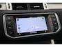 Land Rover Range Rover Evoque 2.0 TD4 HSE | Automaat | Panoramadak | Getint Glas | Camera | Vol-Leder
