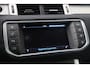 Land Rover Range Rover Evoque 2.0 TD4 HSE | Automaat | Panoramadak | Getint Glas | Camera | Vol-Leder