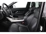 Land Rover Range Rover Evoque 2.0 TD4 HSE | Automaat | Panoramadak | Getint Glas | Camera | Vol-Leder