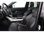 Land Rover Range Rover Evoque 2.0 TD4 HSE | Automaat | Panoramadak | Getint Glas | Camera | Vol-Leder