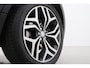 Land Rover Range Rover Evoque 2.0 TD4 HSE | Automaat | Panoramadak | Getint Glas | Camera | Vol-Leder