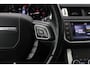 Land Rover Range Rover Evoque 2.0 TD4 HSE | Automaat | Panoramadak | Getint Glas | Camera | Vol-Leder