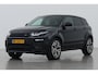 Land Rover Range Rover Evoque 2.0 TD4 HSE | Automaat | Panoramadak | Getint Glas | Camera | Vol-Leder