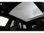 Land Rover Range Rover Evoque 2.0 TD4 HSE | Automaat | Panoramadak | Getint Glas | Camera | Vol-Leder