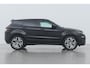 Land Rover Range Rover Evoque 2.0 TD4 HSE | Automaat | Panoramadak | Getint Glas | Camera | Vol-Leder