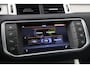 Land Rover Range Rover Evoque 2.0 TD4 HSE | Automaat | Panoramadak | Getint Glas | Camera | Vol-Leder