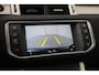 Land Rover Range Rover Evoque 2.0 TD4 HSE | Automaat | Panoramadak | Getint Glas | Camera | Vol-Leder