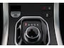 Land Rover Range Rover Evoque 2.0 TD4 HSE | Automaat | Panoramadak | Getint Glas | Camera | Vol-Leder