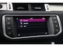 Land Rover Range Rover Evoque 2.0 TD4 HSE | Automaat | Panoramadak | Getint Glas | Camera | Vol-Leder