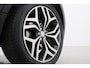 Land Rover Range Rover Evoque 2.0 TD4 HSE | Automaat | Panoramadak | Getint Glas | Camera | Vol-Leder