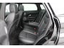 Land Rover Range Rover Evoque 2.0 TD4 HSE | Automaat | Panoramadak | Getint Glas | Camera | Vol-Leder