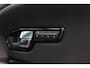 Land Rover Range Rover Evoque 2.0 TD4 HSE | Automaat | Panoramadak | Getint Glas | Camera | Vol-Leder