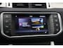 Land Rover Range Rover Evoque 2.0 TD4 HSE | Automaat | Panoramadak | Getint Glas | Camera | Vol-Leder