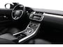 Land Rover Range Rover Evoque 2.0 TD4 HSE | Automaat | Panoramadak | Getint Glas | Camera | Vol-Leder