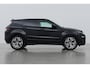 Land Rover Range Rover Evoque 2.0 TD4 HSE | Automaat | Panoramadak | Getint Glas | Camera | Vol-Leder