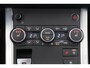 Land Rover Range Rover Evoque 2.0 TD4 HSE | Automaat | Panoramadak | Getint Glas | Camera | Vol-Leder