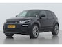 Land Rover Range Rover Evoque 2.0 TD4 HSE | Automaat | Panoramadak | Getint Glas | Camera | Vol-Leder