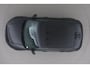 Land Rover Range Rover Evoque 2.0 TD4 HSE | Automaat | Panoramadak | Getint Glas | Camera | Vol-Leder