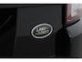 Land Rover Range Rover Evoque 2.0 TD4 HSE | Automaat | Panoramadak | Getint Glas | Camera | Vol-Leder