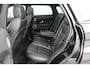 Land Rover Range Rover Evoque 2.0 TD4 HSE | Automaat | Panoramadak | Getint Glas | Camera | Vol-Leder