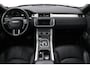 Land Rover Range Rover Evoque 2.0 TD4 HSE | Automaat | Panoramadak | Getint Glas | Camera | Vol-Leder