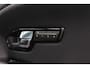 Land Rover Range Rover Evoque 2.0 TD4 HSE | Automaat | Panoramadak | Getint Glas | Camera | Vol-Leder