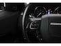 Land Rover Range Rover Evoque 2.0 TD4 HSE | Automaat | Panoramadak | Getint Glas | Camera | Vol-Leder