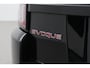 Land Rover Range Rover Evoque 2.0 TD4 HSE | Automaat | Panoramadak | Getint Glas | Camera | Vol-Leder