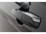 Land Rover Range Rover Evoque 2.0 TD4 HSE | Automaat | Panoramadak | Getint Glas | Camera | Vol-Leder