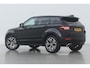 Land Rover Range Rover Evoque 2.0 TD4 HSE | Automaat | Panoramadak | Getint Glas | Camera | Vol-Leder