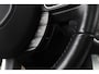 Land Rover Range Rover Evoque 2.0 TD4 HSE | Automaat | Panoramadak | Getint Glas | Camera | Vol-Leder