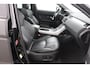 Land Rover Range Rover Evoque 2.0 TD4 HSE | Automaat | Panoramadak | Getint Glas | Camera | Vol-Leder